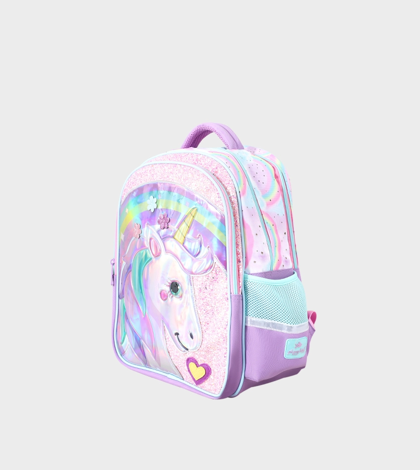 School Backpack GB3902